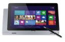 Acer Iconia W7P 128GB W700P-6821