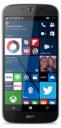 Acer Liquid Jade Primo Unlocked