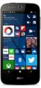 Acer Liquid M330 Unlocked