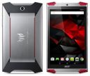 Acer Predator 8 Gaming Tablet