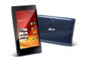 Acer Iconia Tab A100 8GB