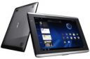 Acer Iconia Tab A500 16GB