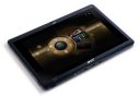 Acer Iconia Tab W500P BZ841 32GB