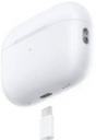 Apple Airpods Pro 2nd Generation with Magsafe USB-C