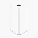 Apple Time Capsule 3TB 5th Generation 2013 A1470