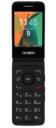 Alcatel Go Flip Metro PCS 4044N