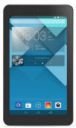 Alcatel OneTouch POP 7