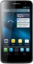 Alcatel One Touch Scribe HD Unlocked