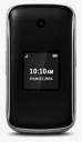 Alcatel OneTouch Speakeasy Virgin Mobile