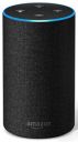 Amazon Echo 2nd Generation