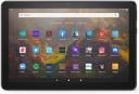 Amazon Fire HD 10 32GB 2021