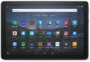 Amazon Fire HD 10 Plus 32GB 2021