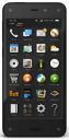 Amazon Fire Phone 16GB AT&T