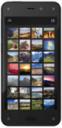 Amazon Fire Phone 32GB Unlocked