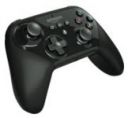 Amazon Fire TV Game Controller