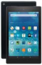 Amazon Kindle Fire HD 8 8GB 2015