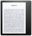 Amazon Kindle Oasis 2 32GB 2017 9th Generation