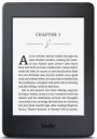 Amazon Kindle Paperwhite 3rd Generation 3G Wifi 2015 eBook Reader