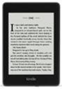 Amazon Kindle Paperwhite 4 32GB 2018 10th Generation