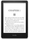 Amazon Kindle Paperwhite 5 32GB Signature 2021 11th Generation