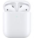 Apple Airpods 2 with Wireless Charging Case MRXJ2AM/A