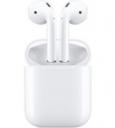 Apple Airpods 2 with Charging Case MV7N2AM/A