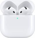 Apple AirPods 4 with ANC 2024