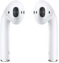 Apple Airpods Wireless Earbuds MMEF2AM/A