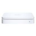 Apple Airport Extreme Base Station Wireless Router 5th Generation A1408