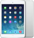 Apple iPad Mini 2nd Generation 16GB Wi-Fi 4G AT&T Retina Display A1490