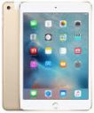 Apple iPad Mini 4 16GB 4G LTE Unlocked WiFi A1550