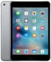 Apple iPad Mini 4 16GB WiFi A1538