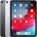 Apple iPad Pro 11 64GB Cellular WiFi A2013