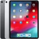 Apple iPad Pro 12.9 3rd Generation 64GB Cellular WiFi A2014