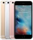 Apple iPhone 6S Plus 32GB T-Mobile A1687