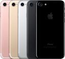 Apple iPhone 7 128GB Sprint A1660