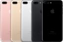 Apple iPhone 7 Plus 32GB Boost Mobile A1661