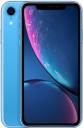 Apple iPhone Xr 128GB Unlocked A2105