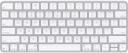 Apple Magic Keyboard with Touch ID MK293LLA