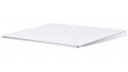 Apple Magic Trackpad 2 MJ2R2LL/A