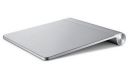 Apple Magic Trackpad MC380LL/A