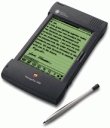 Apple Newton Messagepad 2000