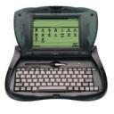 Apple Newton Emate 300