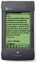 Apple Newton Messagepad 2100