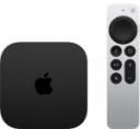 Apple TV 4K 3rd Generation 128GB 2022 A2843 MN893LLA