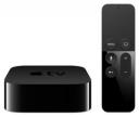 Apple TV 4th Generation 32GB A1625