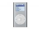 Apple iPod Mini 2nd Generation 4GB A1051