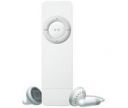 Apple iPod Shuffle 1st Generation 512MB A1112