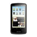 Archos 35 4GB