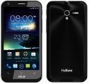 Asus Padfone 2 16GB A68